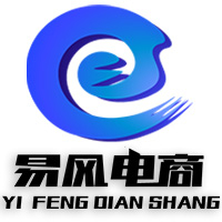 【找信息流广告服务】信息流广告公司哪家好_方案定制|价格咨询