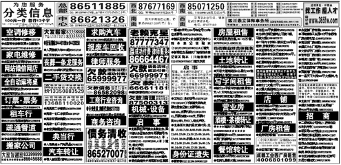 广告行业咨询简报 迈向精细化与情感驱动的未来