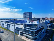 解析广州个人仓库出租指南 58安居客房源信息全攻略