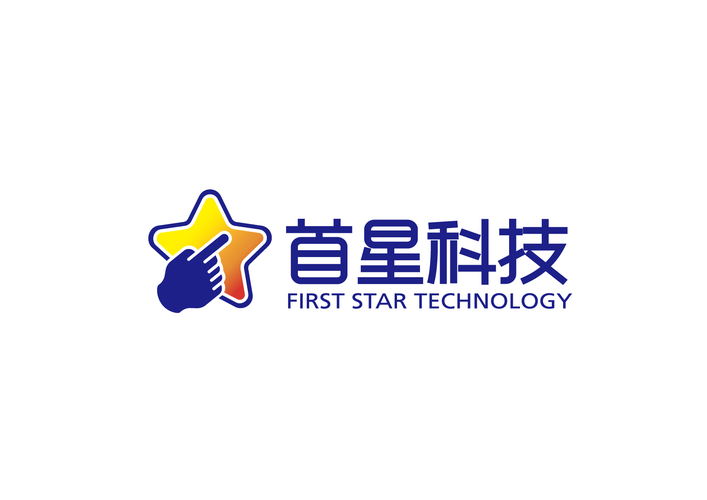信息咨询;企业管理咨询;企业营销策划;设计,制作,代理,发布国内广告